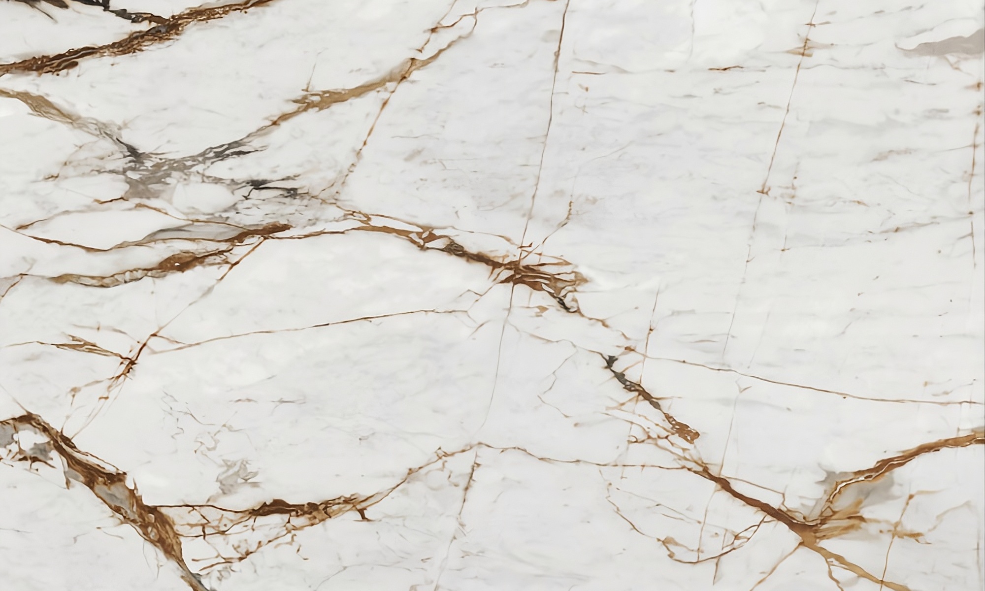 dekton awake x-gloss worktop