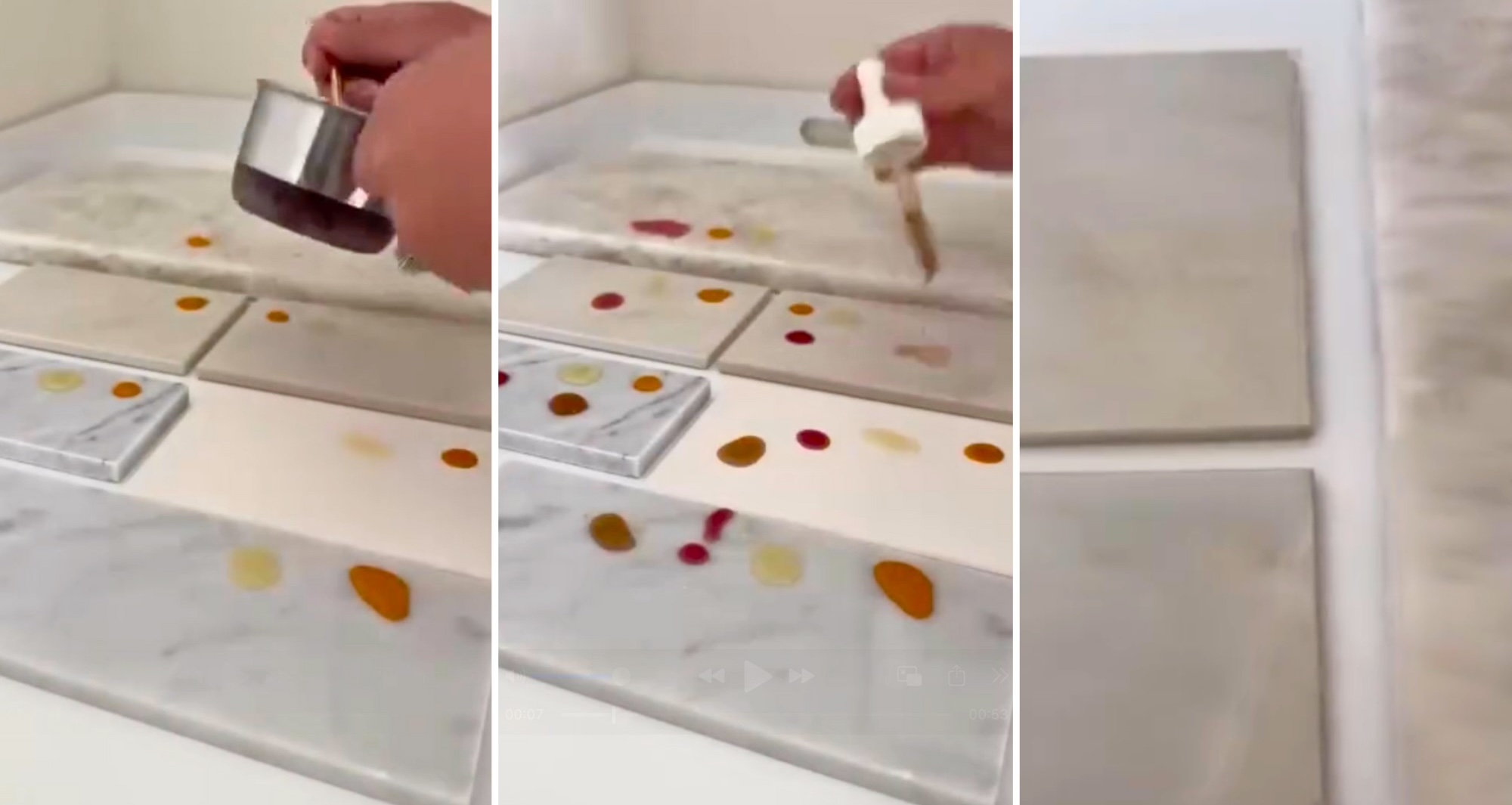 worktop-stain-test-product-testing