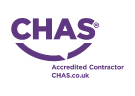 CHAS