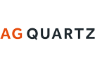 AG Quartz