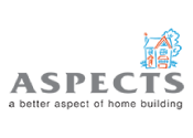 Aspects Homes