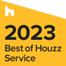 Best Of Houzz 2023