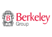 The Berkeley Group