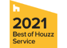 Best Of Houzz 2021