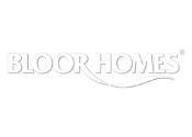 Bloor Homes