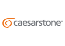 Caesarstone