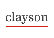 Clayson