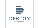 Dekton