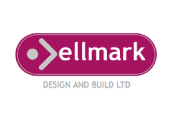 Ellmark