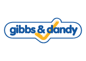 Gibbs & Dandy