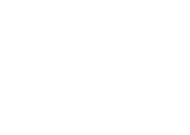 Howdens