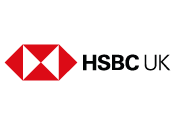 HSBC