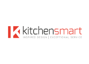 Kitchen Smart