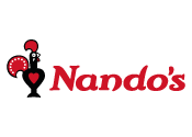 Nandos