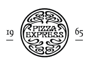 Pizza Express