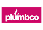 Plumbco