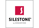 Silestone