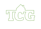 Thomas Charles Grant