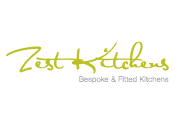 Zest Kitchens