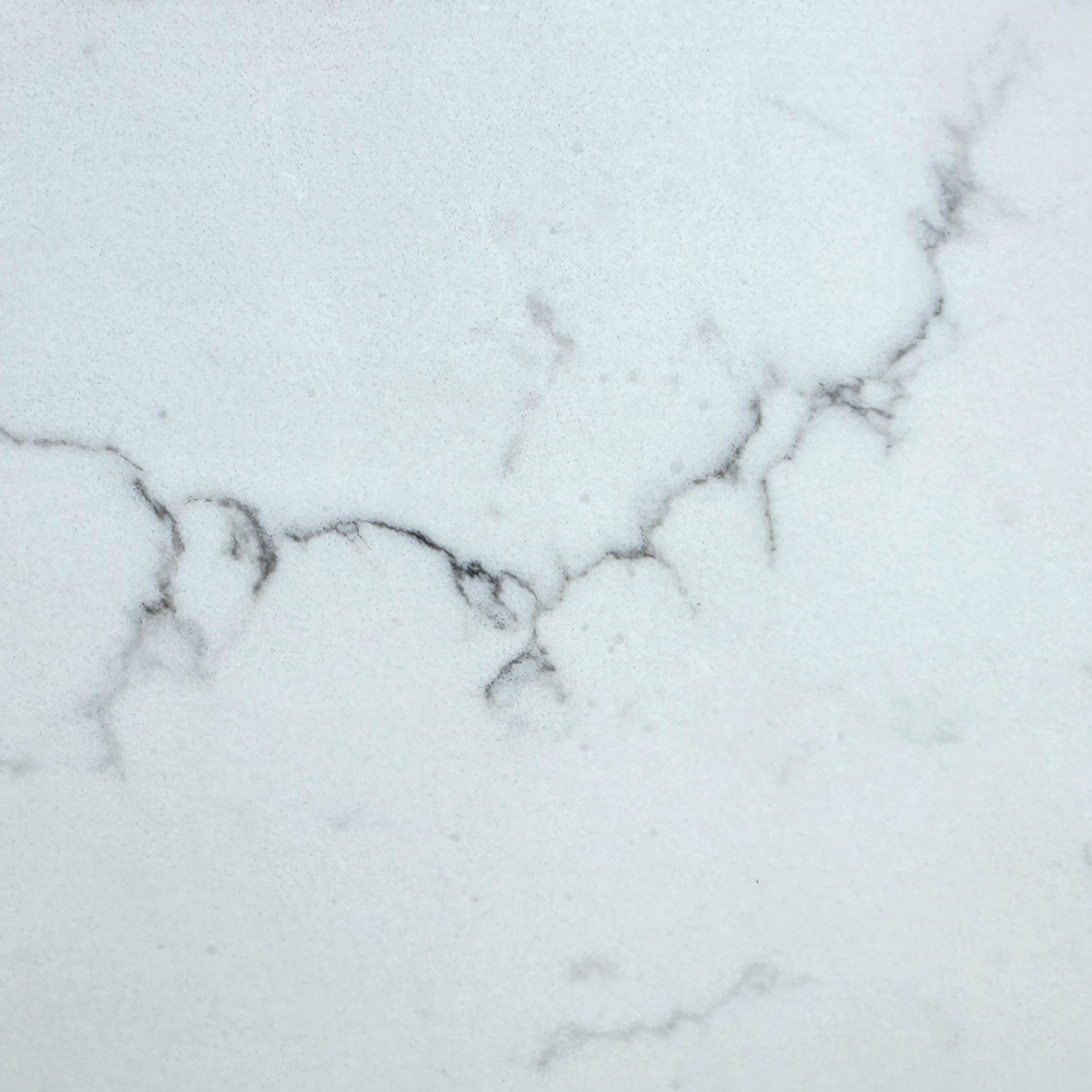 Avalanche