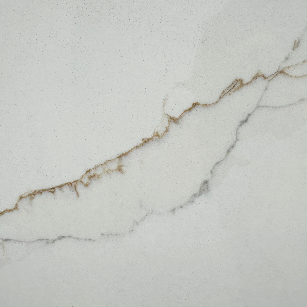 Calacatta Luxo Light
