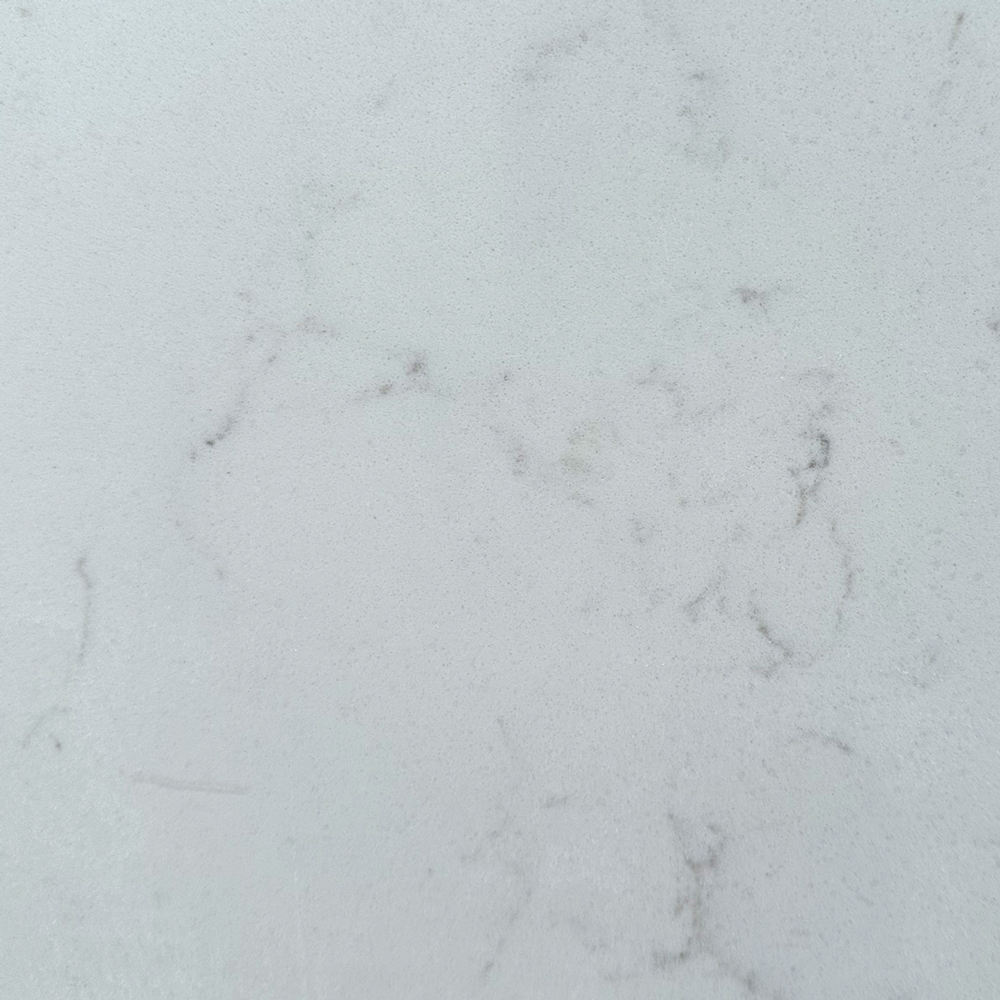 Carrara Extra