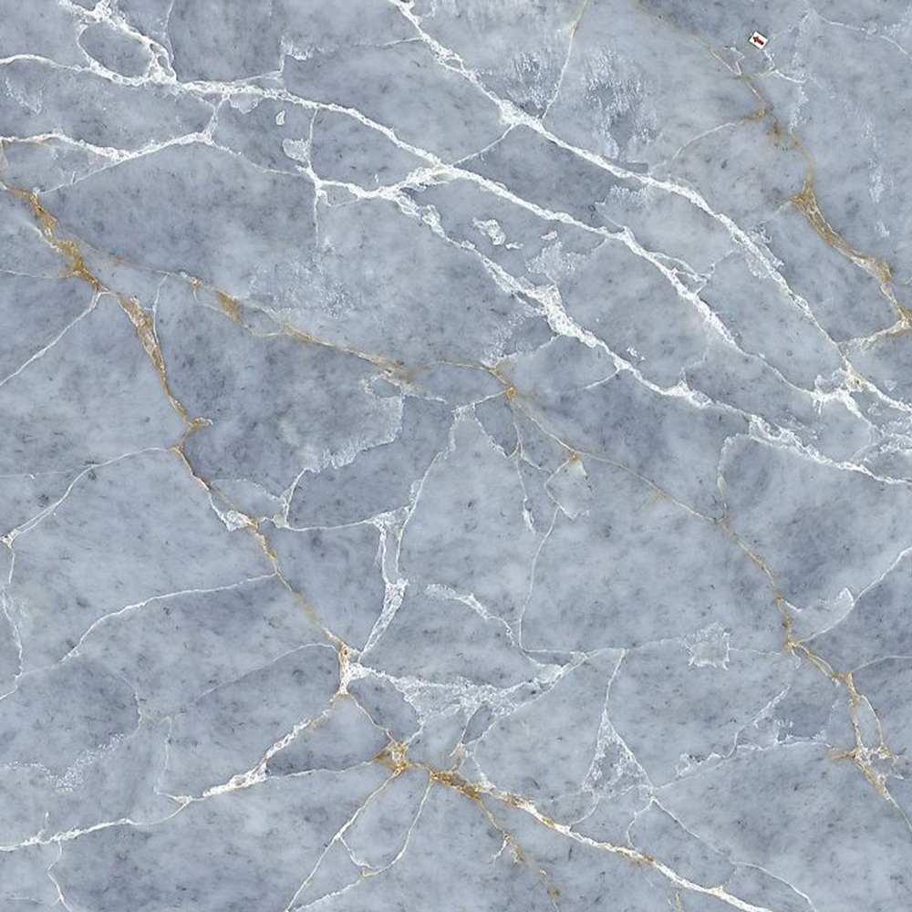 Glacier