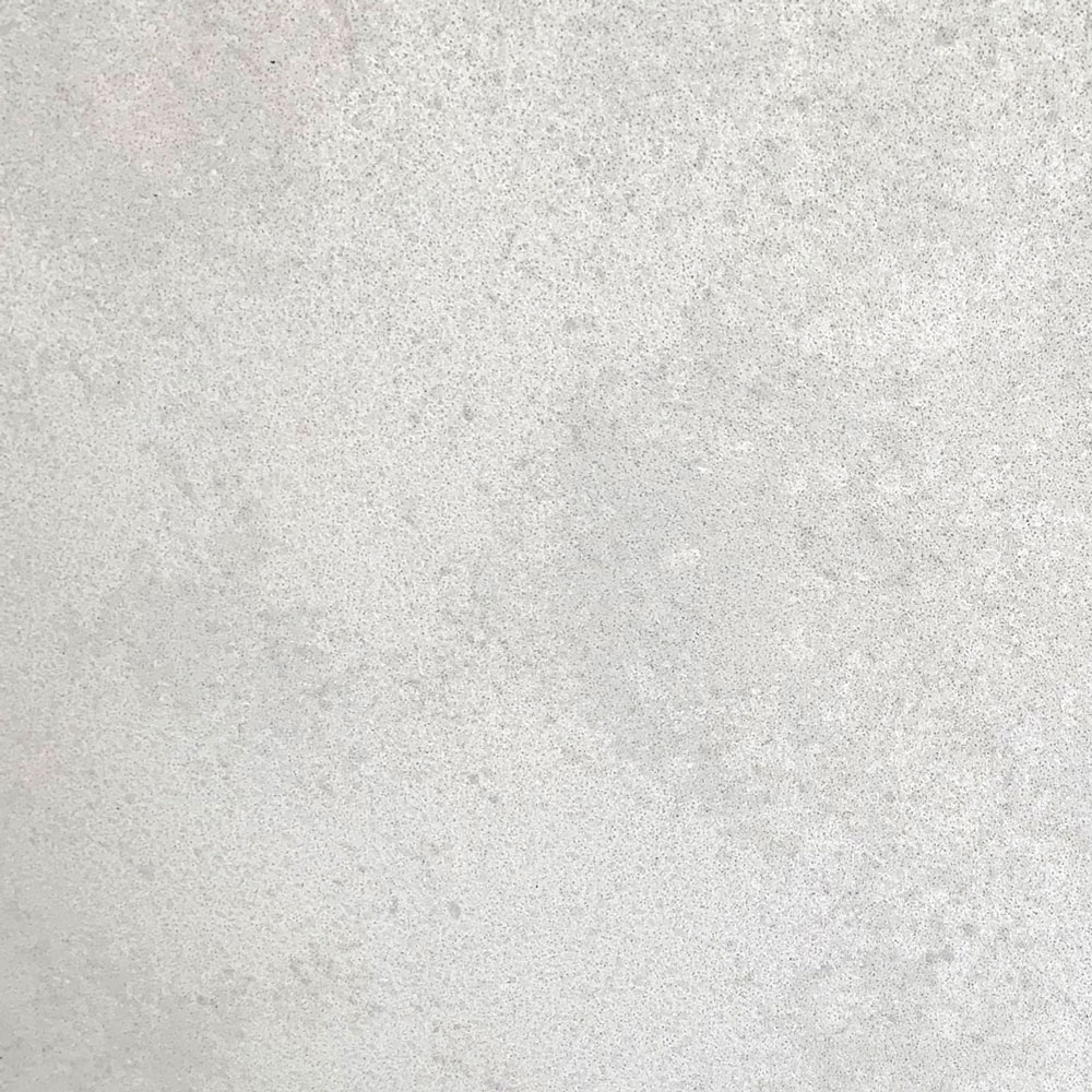 Vanilla Concrete