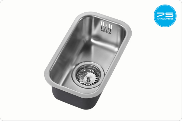 ETROUNO 170U Sink