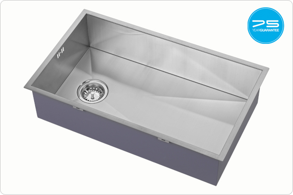 ZENUNO 700U OSW Sink