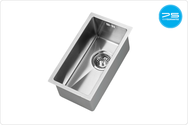 ZENUNO15 200U Sink