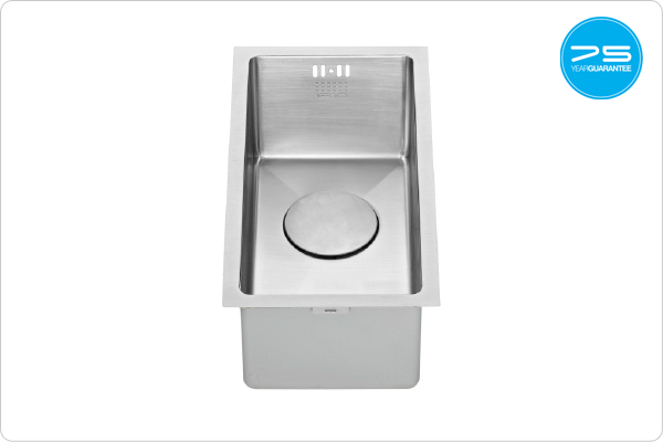 ZENUNO15 200U Sink