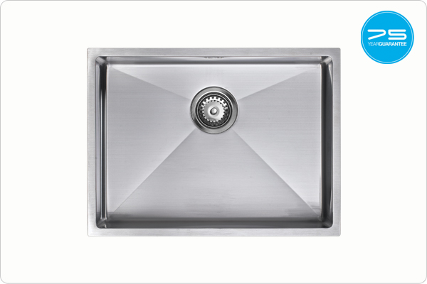 ZENUNO15 550U Sink