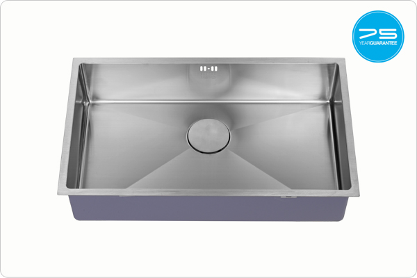 ZENUNO15 700U Sink