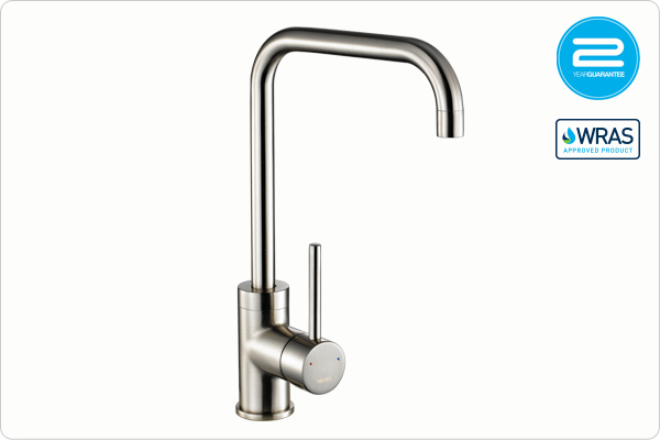 Cascata Tap