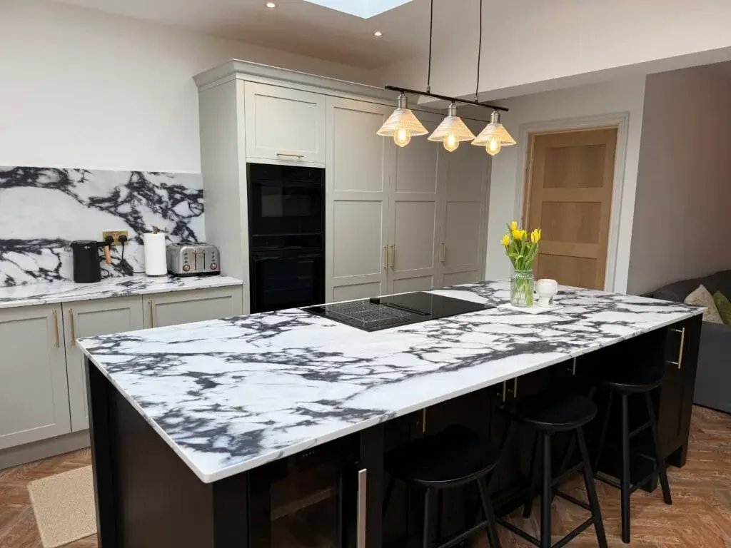 Aldana-Cannon-Black-and-Taupe-Grey-Kitchen-1
