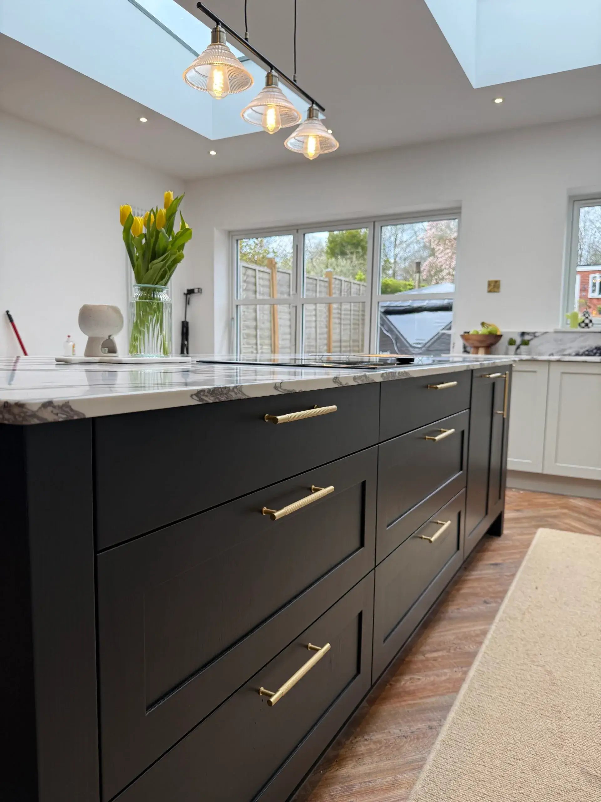 Aldana-Cannon-Black-and-Taupe-Grey-Kitchen-3