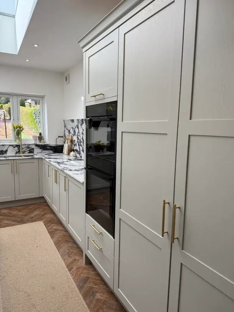 Aldana-Cannon-Black-and-Taupe-Grey-Kitchen-2