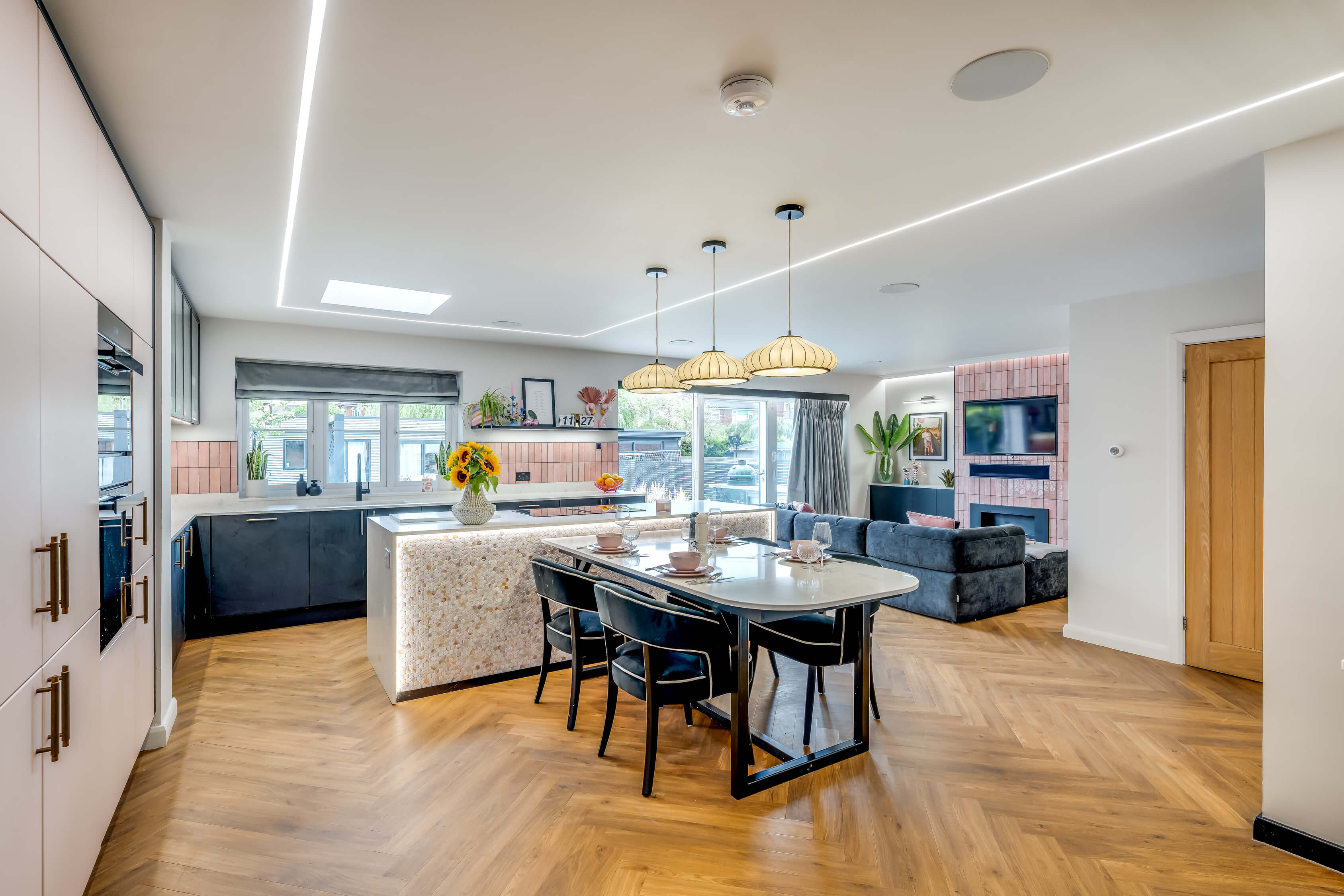 Audus_Kitchen10
