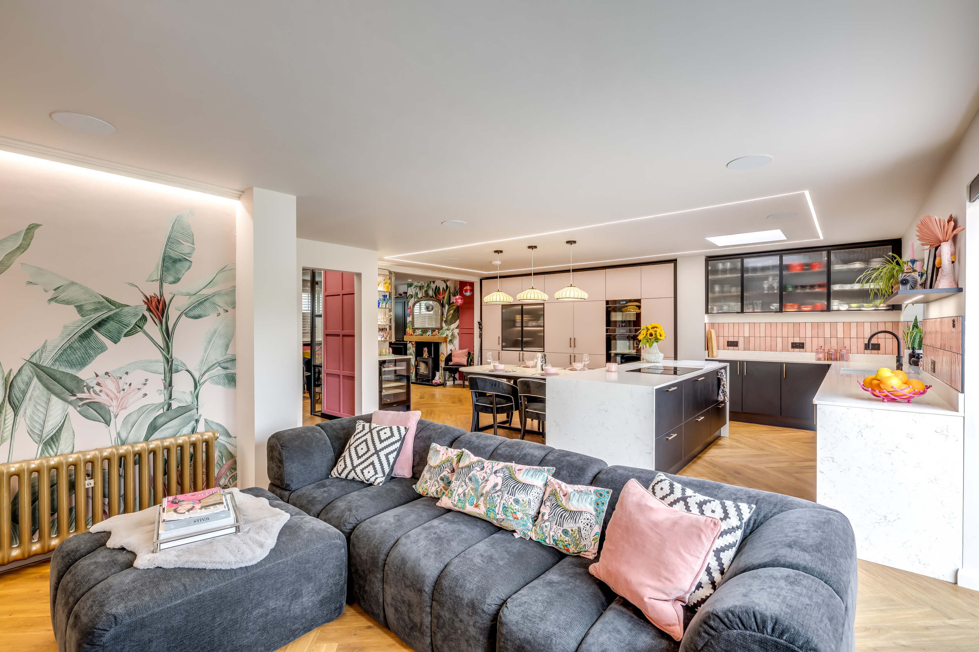 Audus_Kitchen11