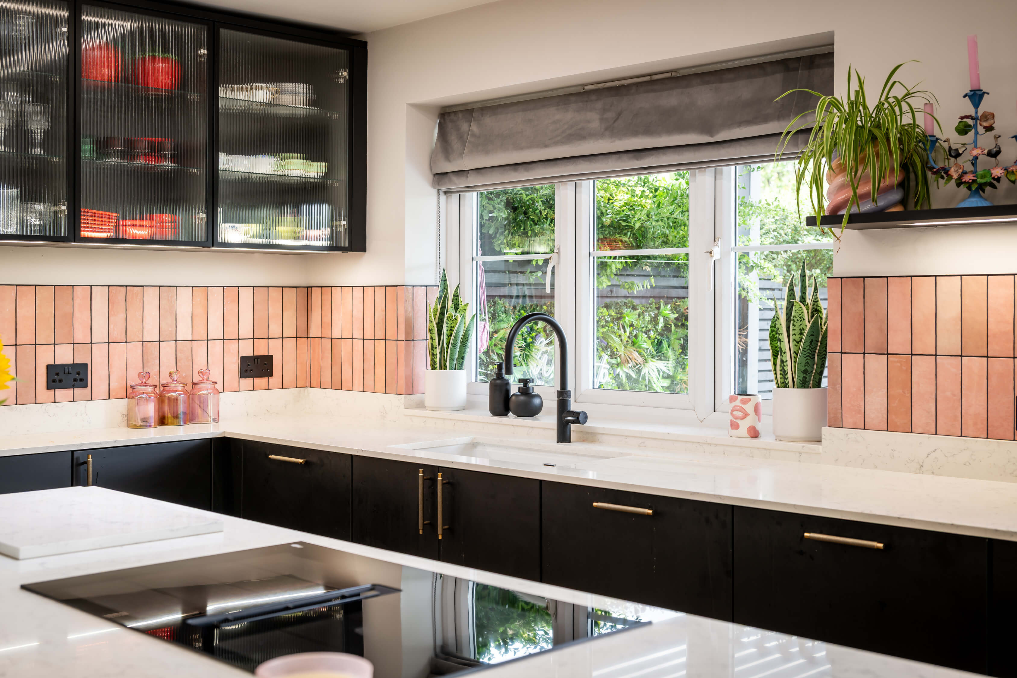 Audus_Kitchen12