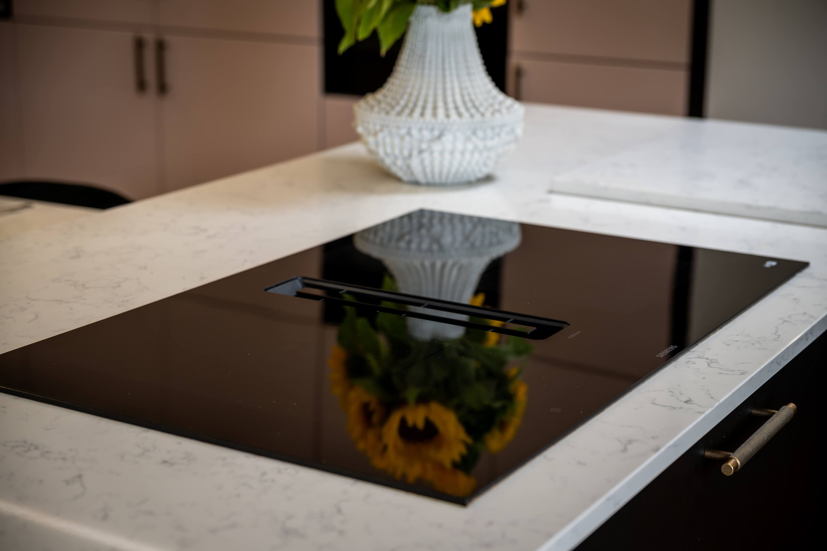 Audus_Kitchen13