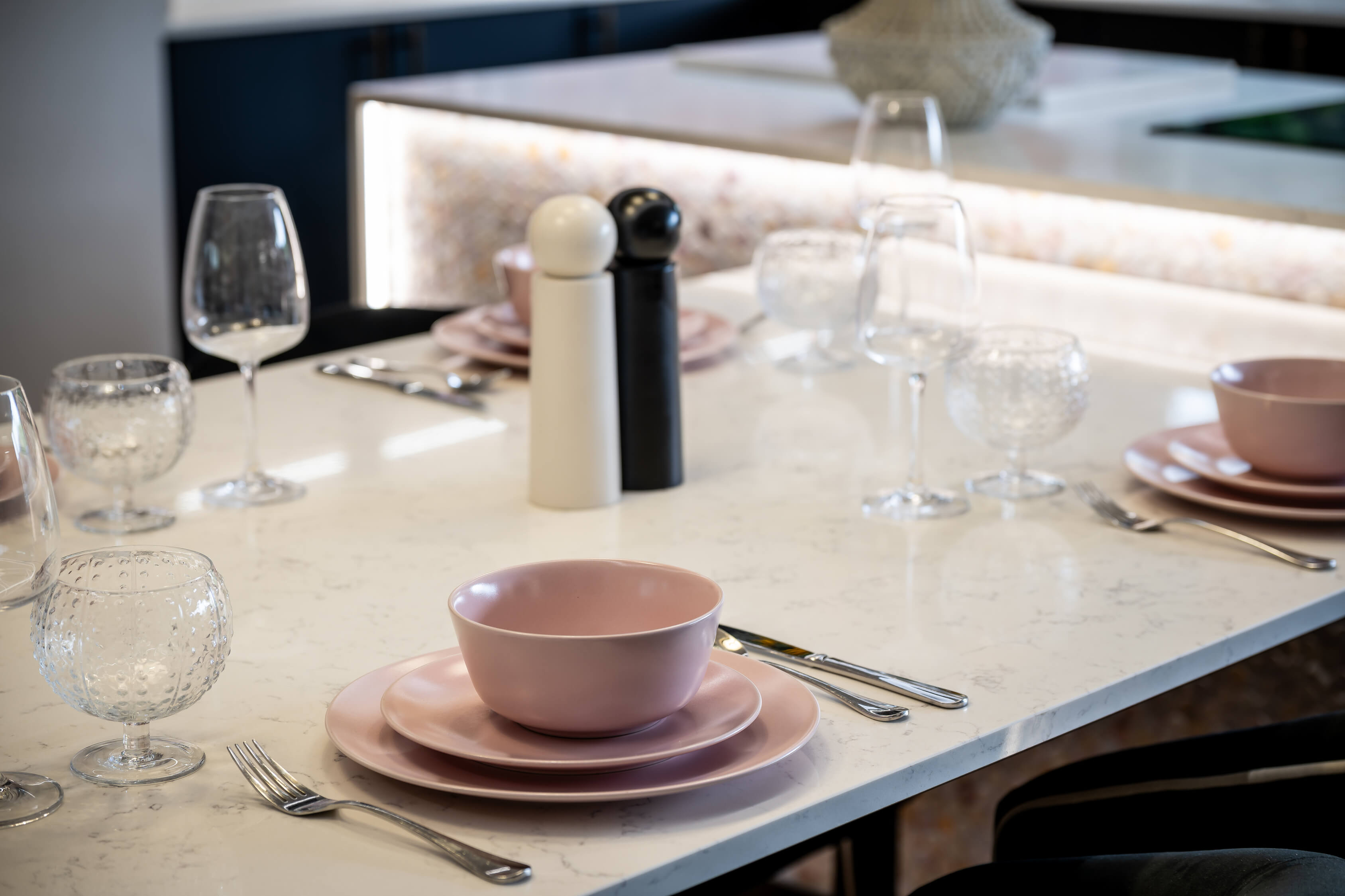 Audus_Kitchen15