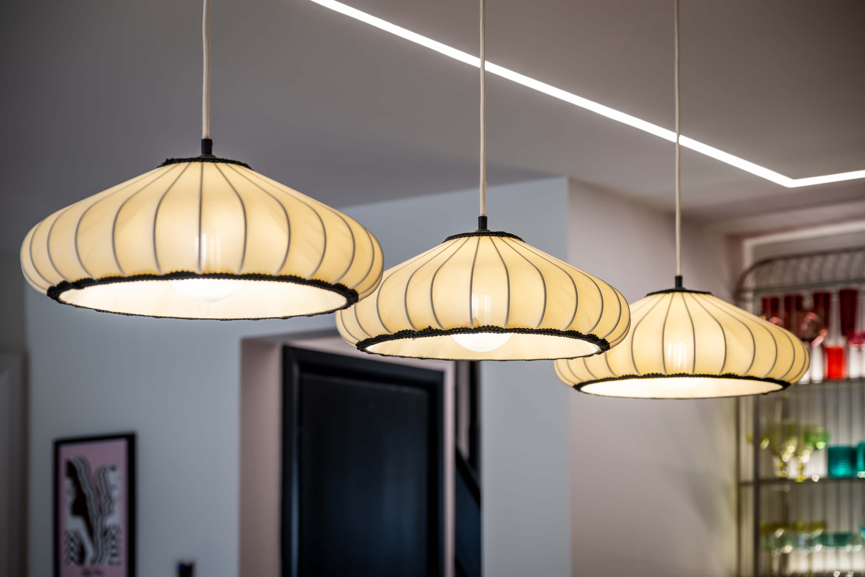 Audus_Kitchen16