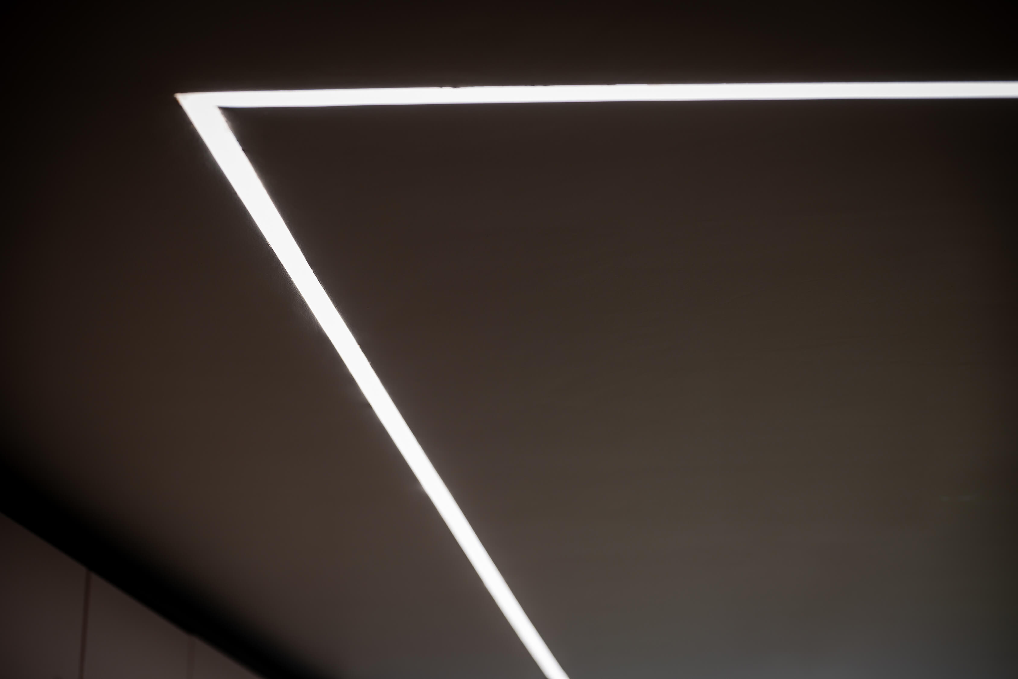 Audus_Kitchen17