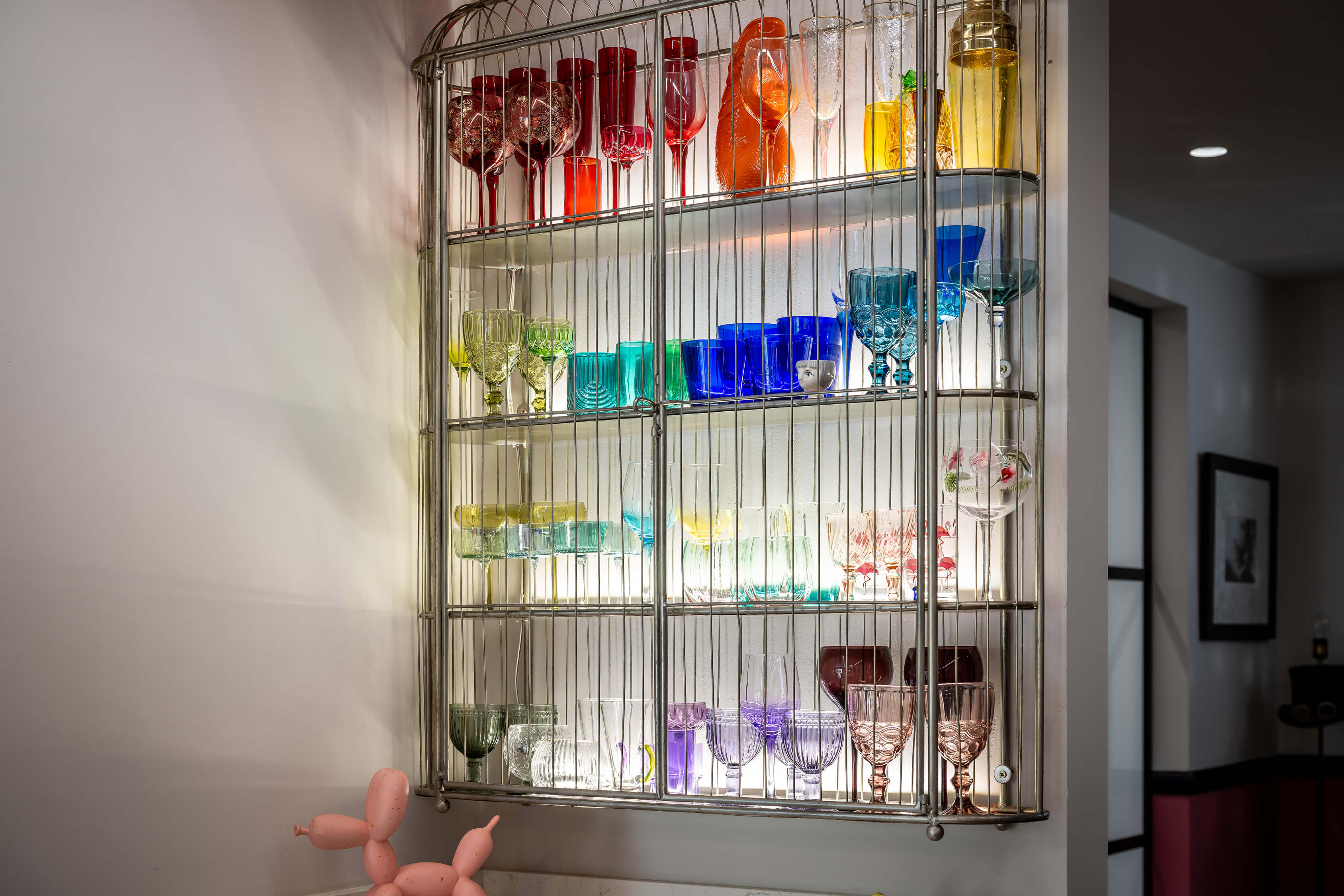 Audus_Kitchen19