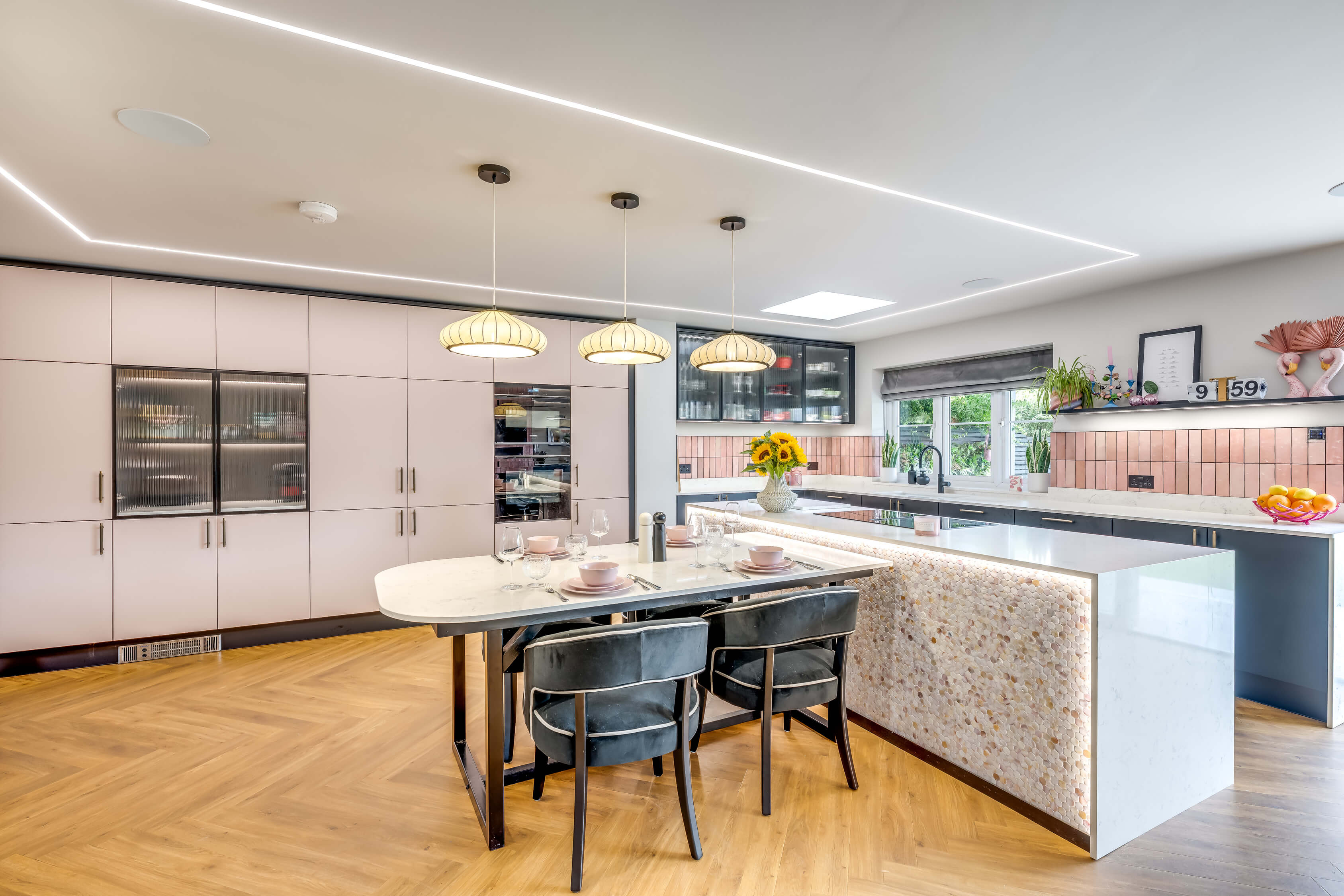 Audus_Kitchen2