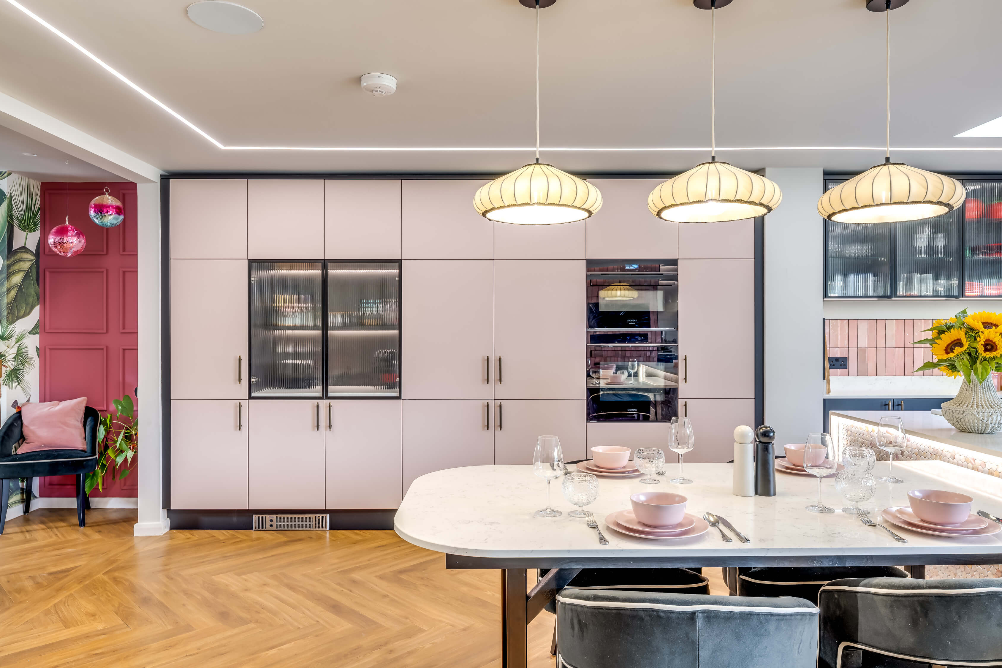 Audus_Kitchen3