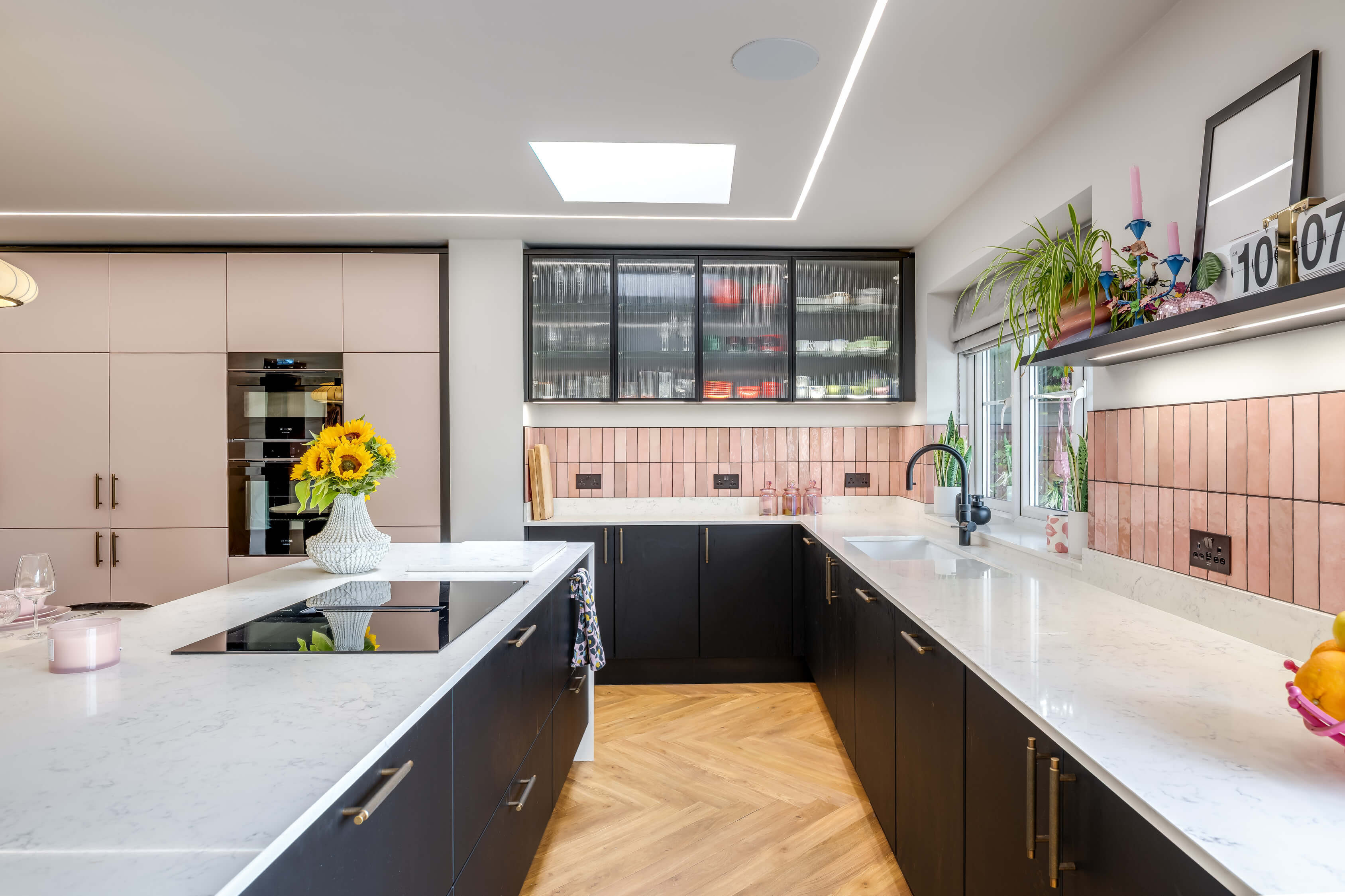 Audus_Kitchen4