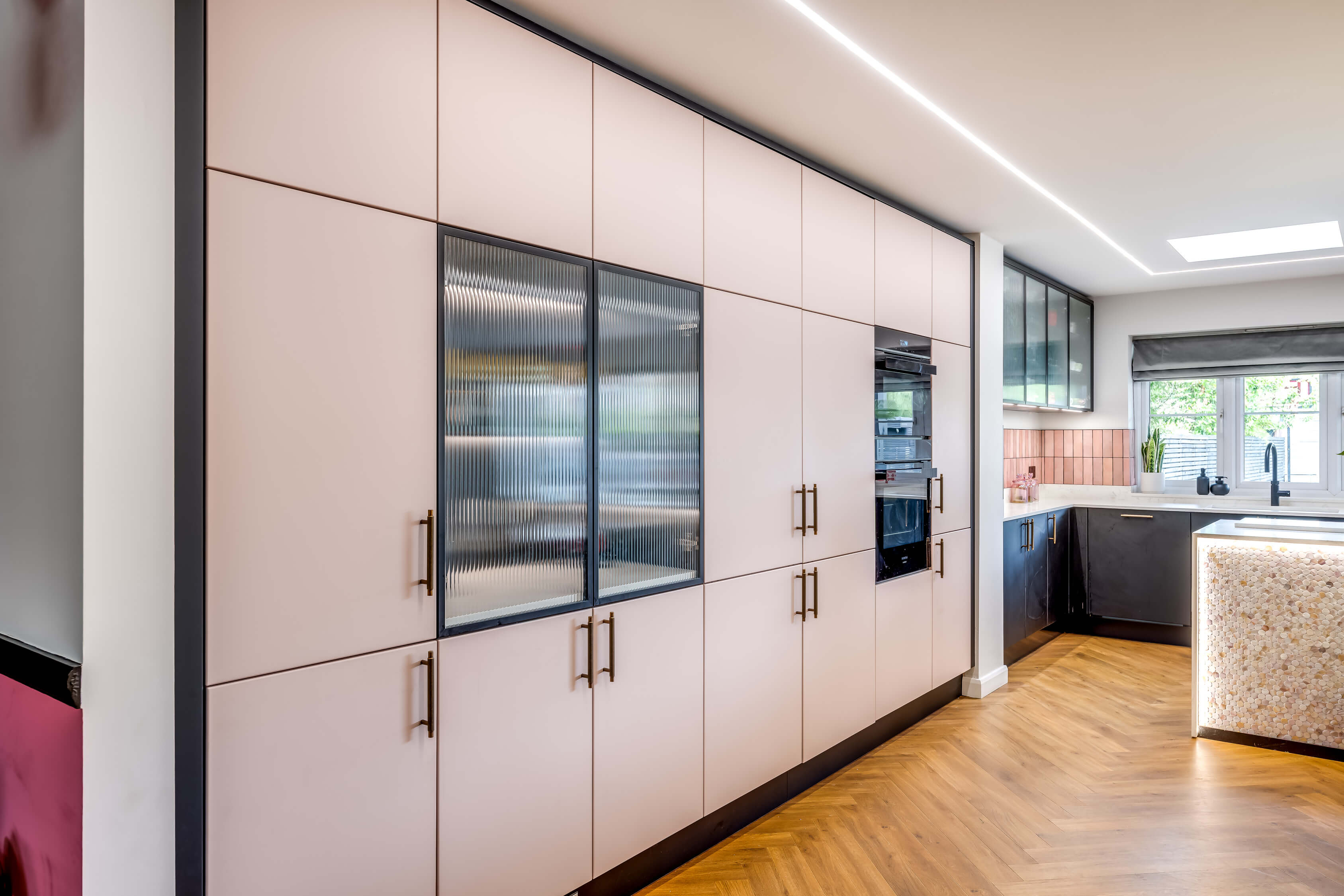 Audus_Kitchen5